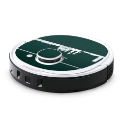 Folien für SmartHome matt