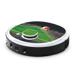 Folien für SmartHome matt