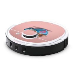 Foils for Smart Home matt