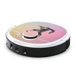 Foils for Smart Home matt