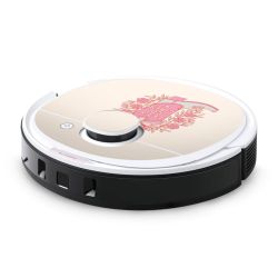 SkinVinyyli Smart Home mat