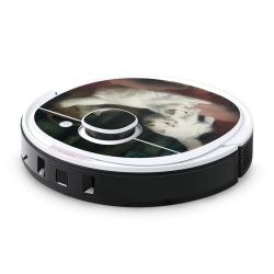 Foils for Smart Home matt