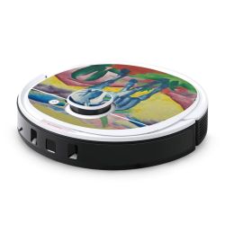 Foils for Smart Home matt