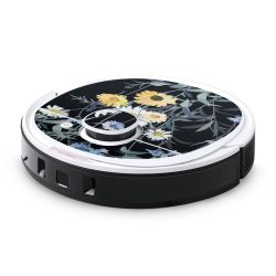 Foils for Smart Home matt