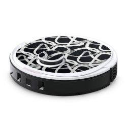 Foils for Smart Home matt