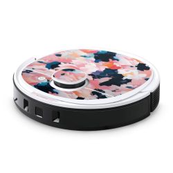 Foils for Smart Home matt