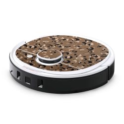 Foils for Smart Home matt