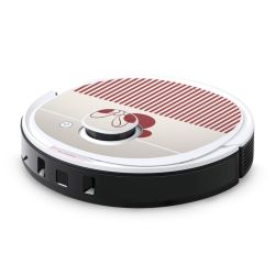 Folien für SmartHome matt