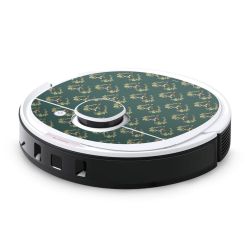 SkinVinyyli Smart Home mat