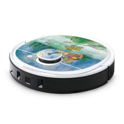 Foils for Smart Home matt