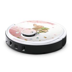 Foils for Smart Home matt