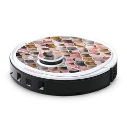 Foils for Smart Home matt