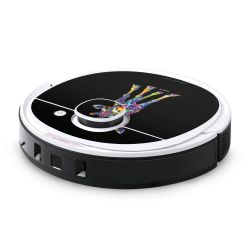 Foils for Smart Home matt