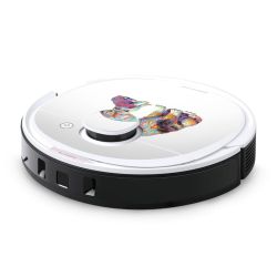 Foils for Smart Home matt