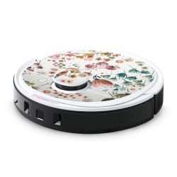 Foils for Smart Home matt