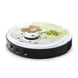 Foils for Smart Home matt