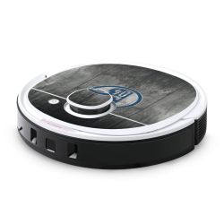 Foils for Smart Home matt