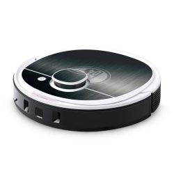 Foils for Smart Home matt