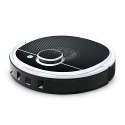 Foils for Smart Home matt