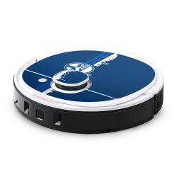 Foils for Smart Home matt