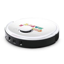 SkinVinyyli Smart Home mat