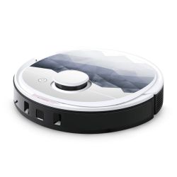 Foils for Smart Home matt