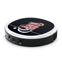 SkinVinyyli Smart Home mat