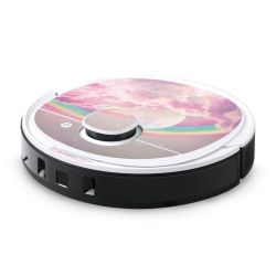 Foils for Smart Home matt