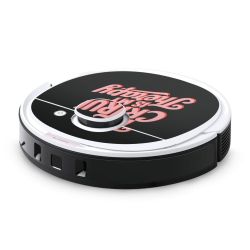 SkinVinyyli Smart Home mat