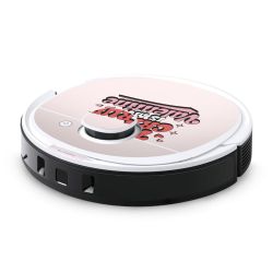 SkinVinyyli Smart Home mat