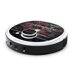 Folien für SmartHome matt