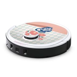 Foils for Smart Home matt