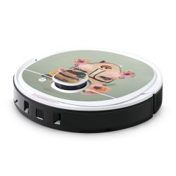 Foils for Smart Home matt