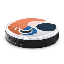 Foils for Smart Home matt