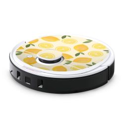 Foils for Smart Home matt