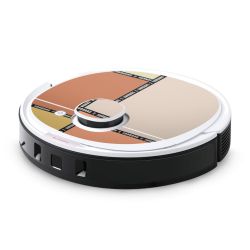 Foils for Smart Home matt