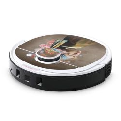 Foils for Smart Home matt