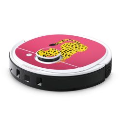 Foils for Smart Home matt