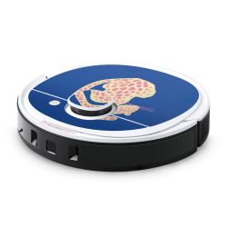 Foils for Smart Home matt