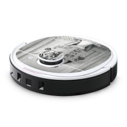 Foils for Smart Home matt