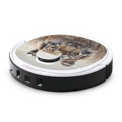 Foils for Smart Home matt