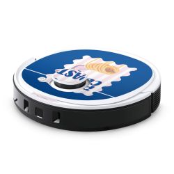 Foils for Smart Home matt