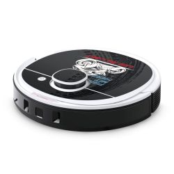 Folien für SmartHome matt