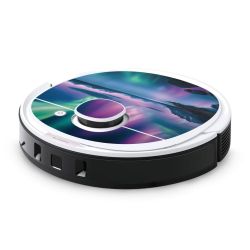 Foils for Smart Home matt