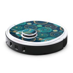 Foils for Smart Home matt