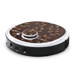 SkinVinyyli Smart Home mat