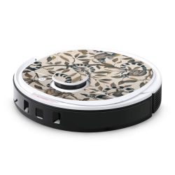 SkinVinyyli Smart Home mat