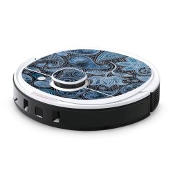 SkinVinyyli Smart Home mat