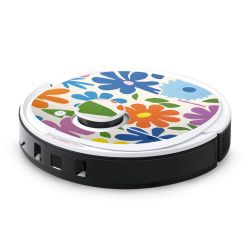 Foils for Smart Home matt