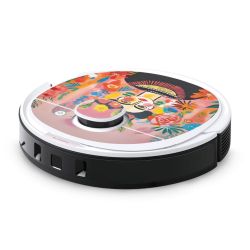 Foils for Smart Home matt